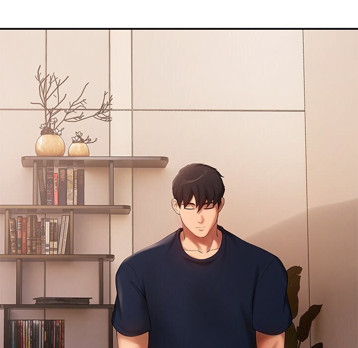 居委会的秘密第21話