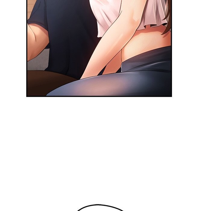 居委会的秘密第21話