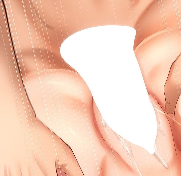 居委会的秘密第21話