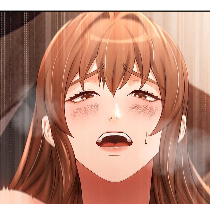 居委会的秘密第21話