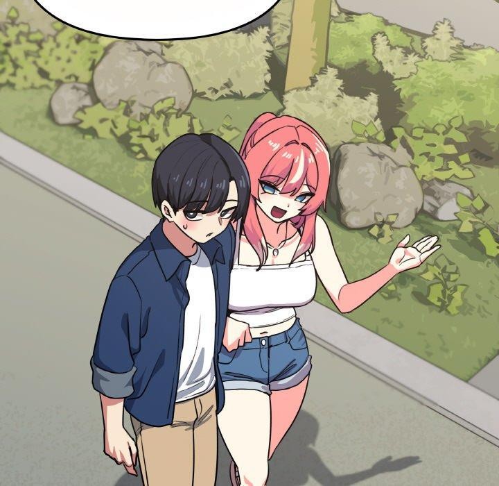 缺德邻居难相处第23話