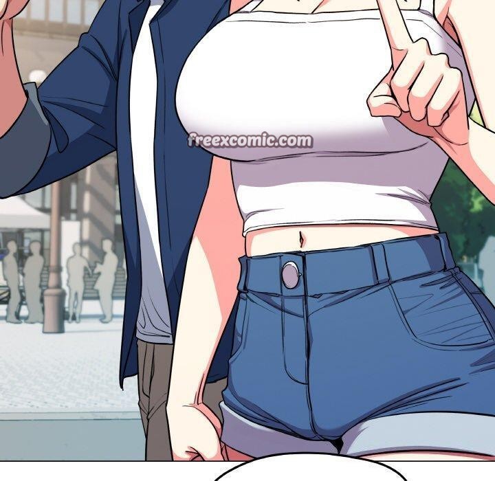 缺德邻居难相处第23話