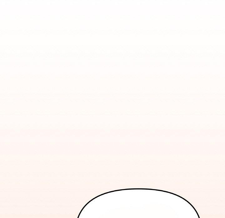 缺德邻居难相处第23話