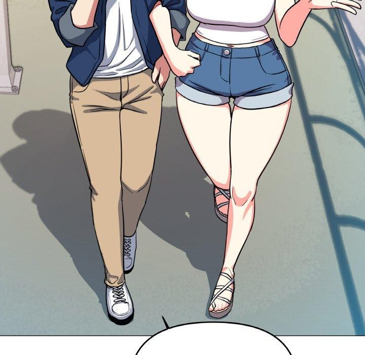 缺德邻居难相处第23話