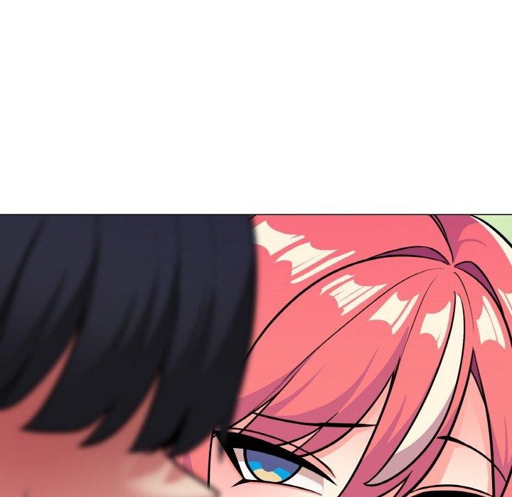 缺德邻居难相处第23話