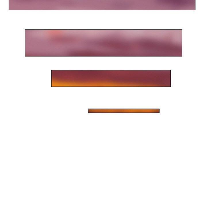 缺德邻居难相处第23話