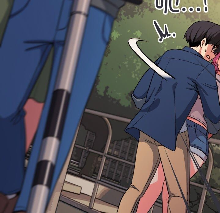 缺德邻居难相处第23話