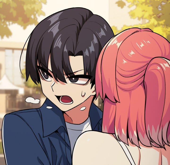 缺德邻居难相处第23話