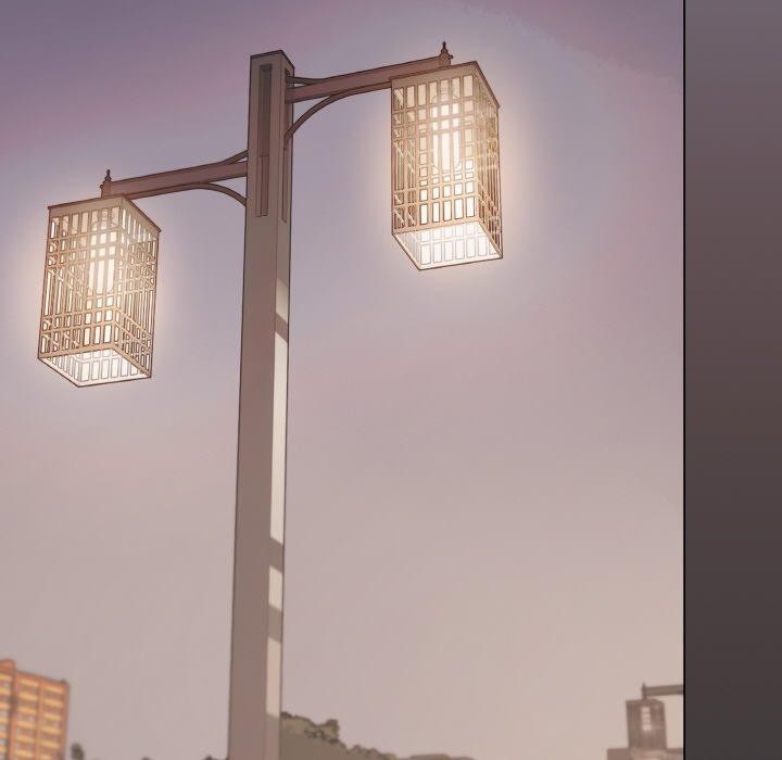 缺德邻居难相处第23話