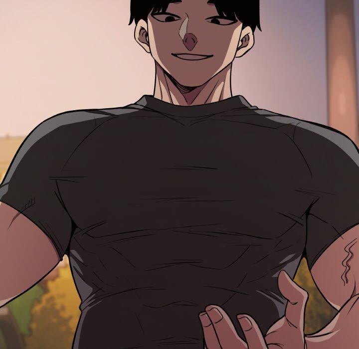 缺德邻居难相处第23話