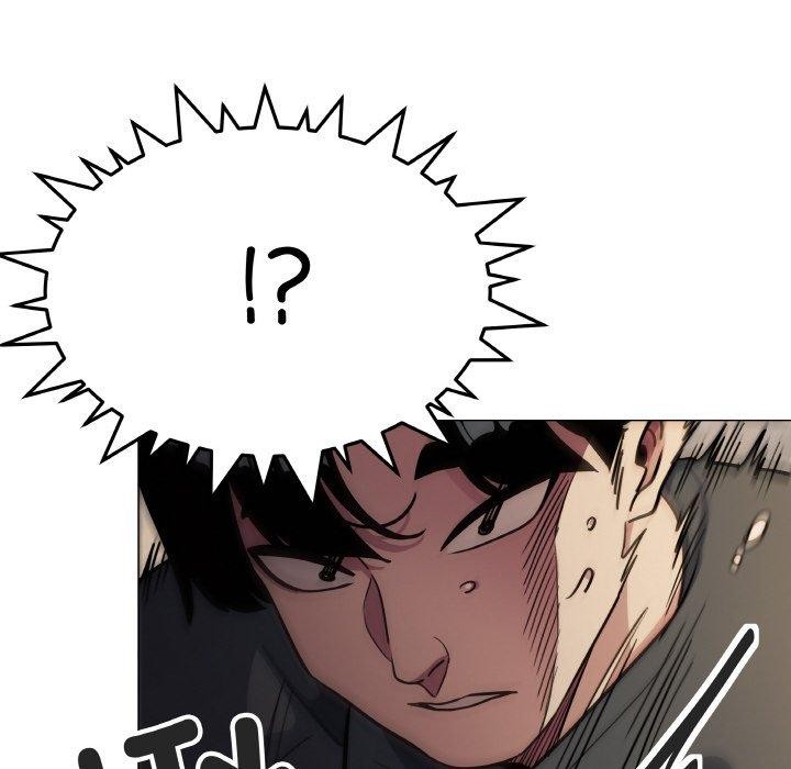 缺德邻居难相处第23話