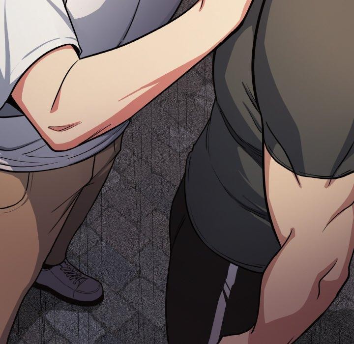 缺德邻居难相处第23話