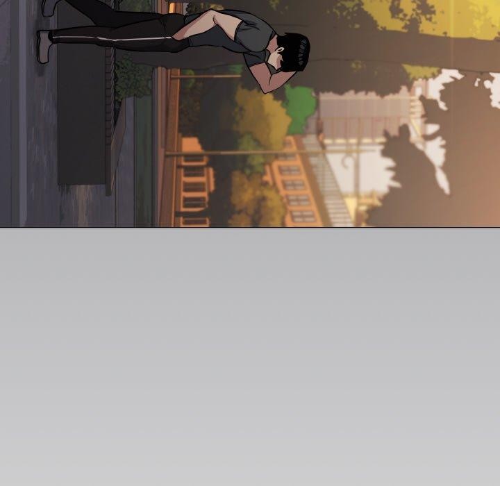 缺德邻居难相处第23話