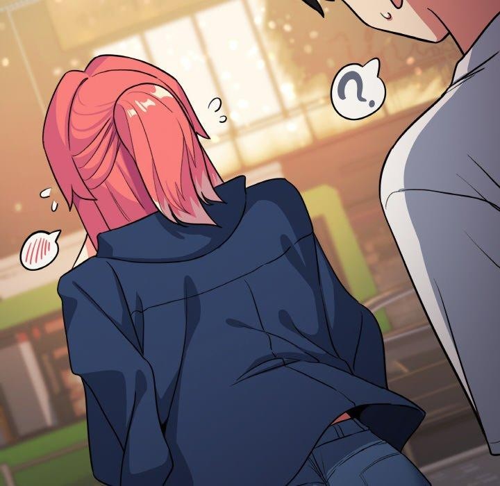 缺德邻居难相处第23話