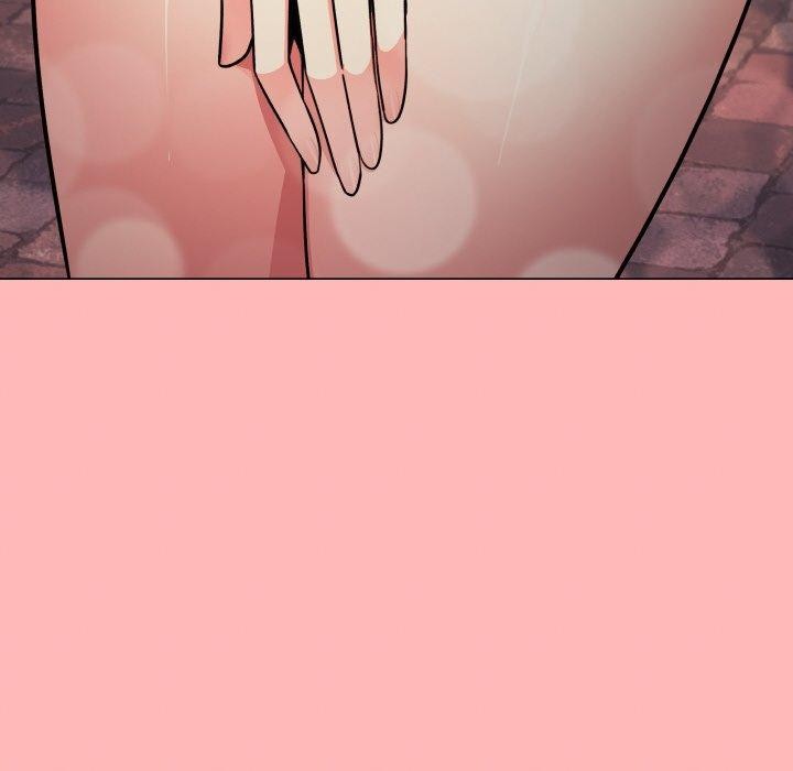 缺德邻居难相处第23話