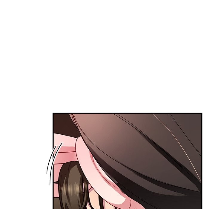 后宫之王第24話