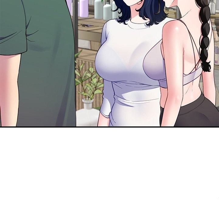 后宫之王第24話