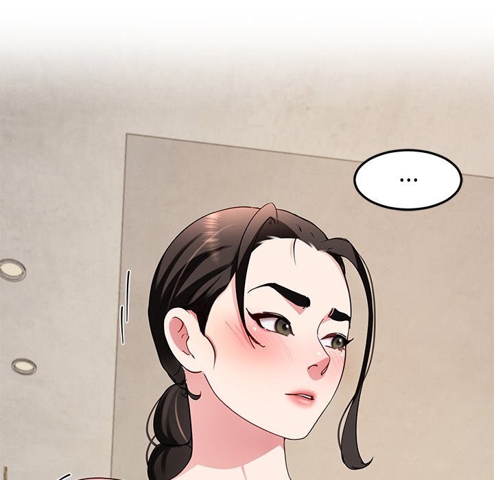 后宫之王第24話