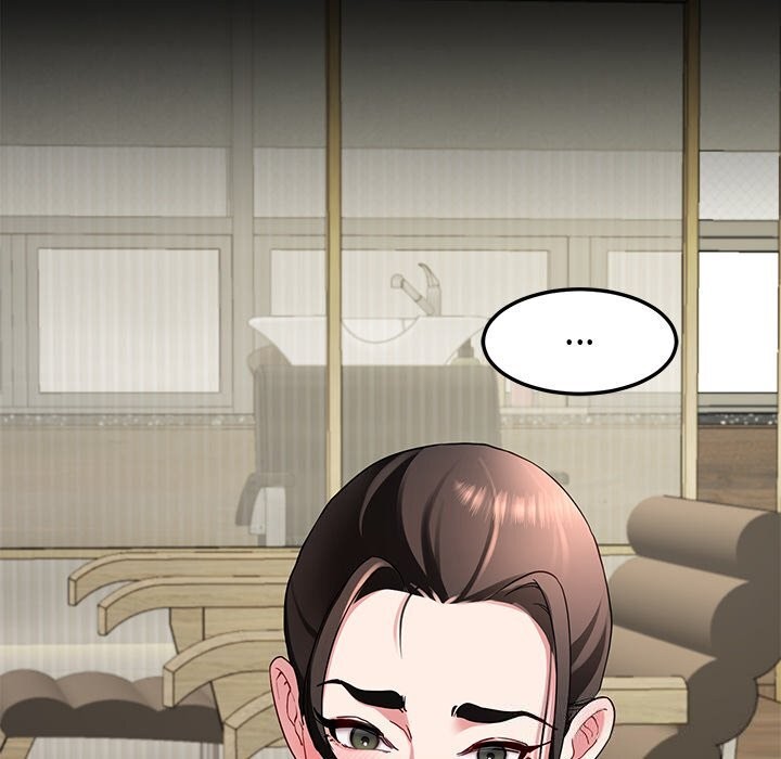 后宫之王第24話