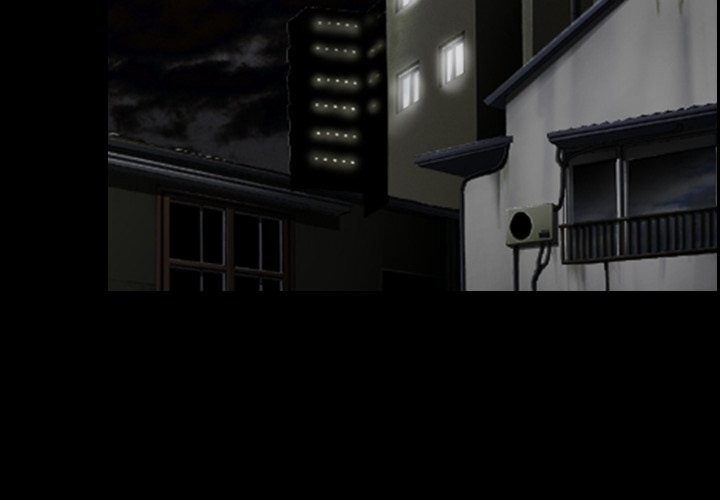 寻找初恋第41話