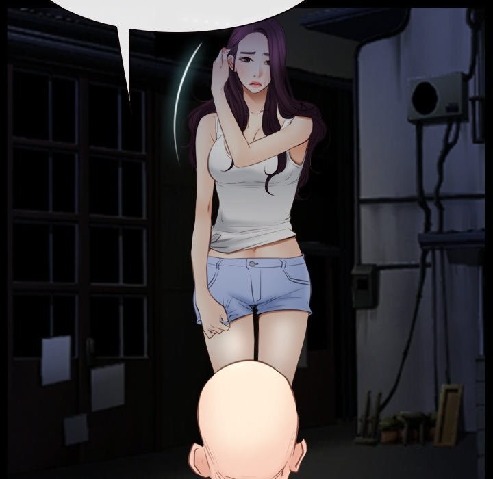 寻找初恋第41話