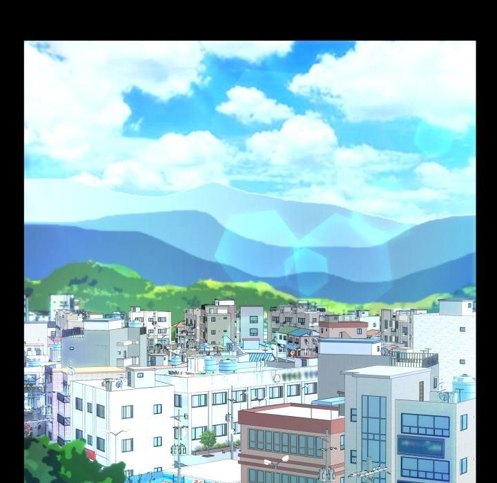 私密的牵绊第45話