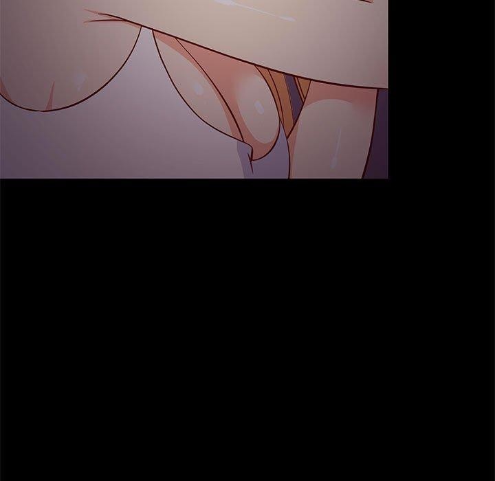 难缠姐妹偏要和我同居第34話