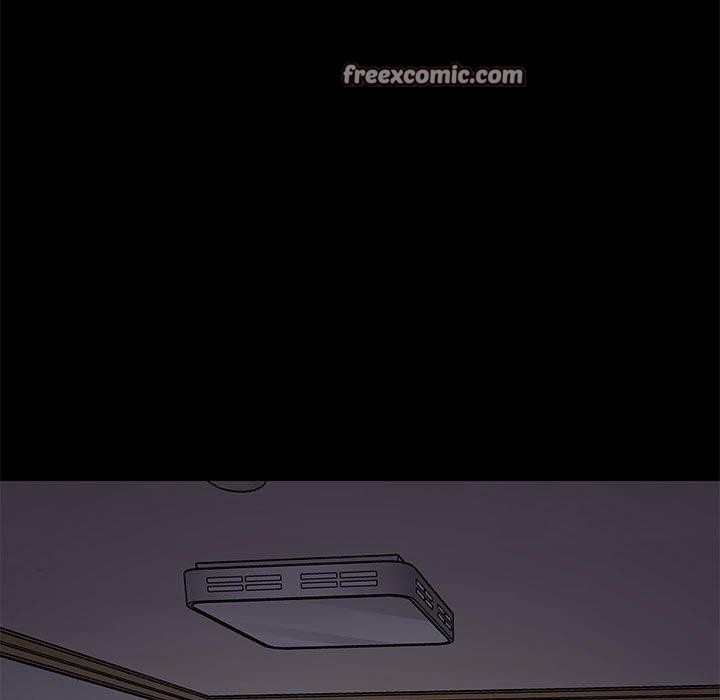 难缠姐妹偏要和我同居第34話