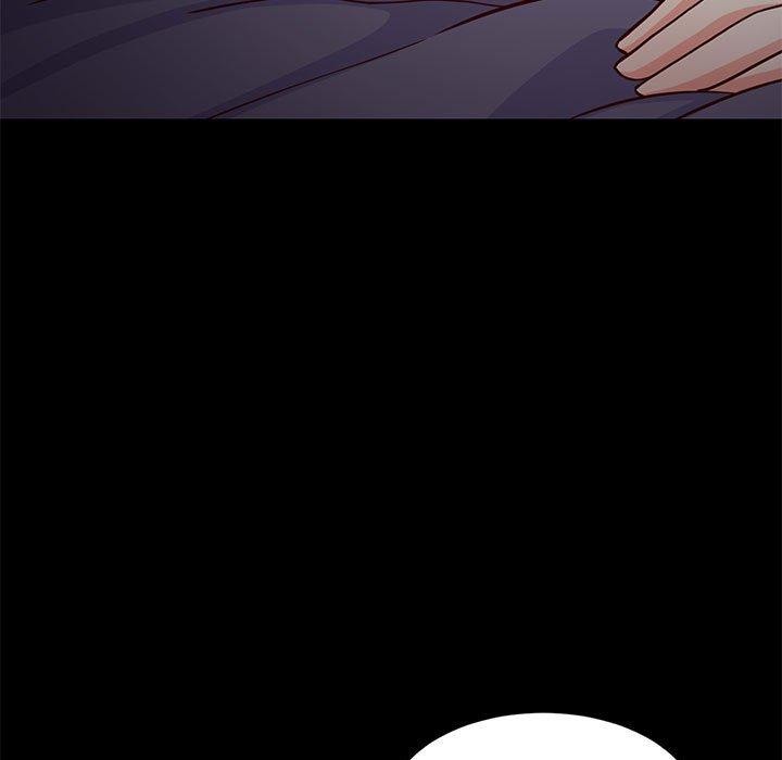 难缠姐妹偏要和我同居第34話