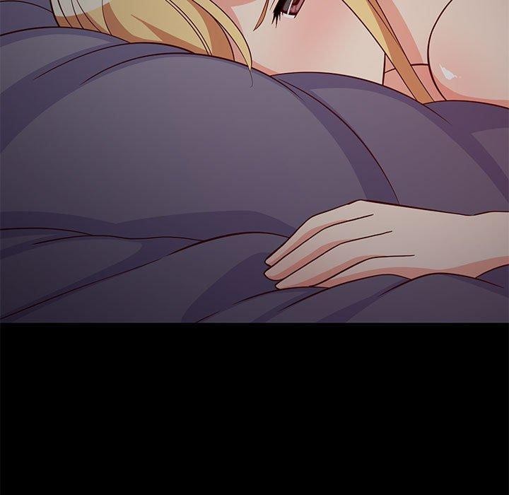 难缠姐妹偏要和我同居第34話