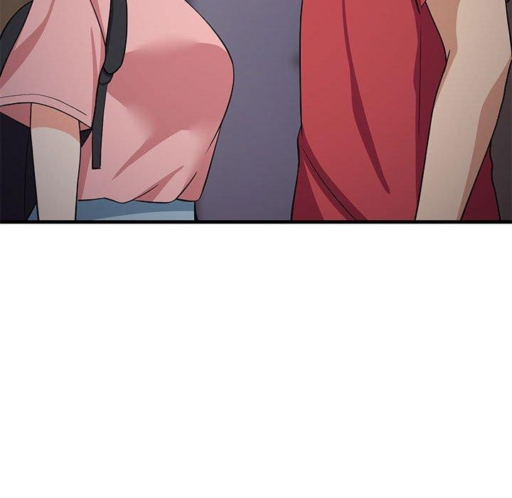 难缠姐妹偏要和我同居第34話