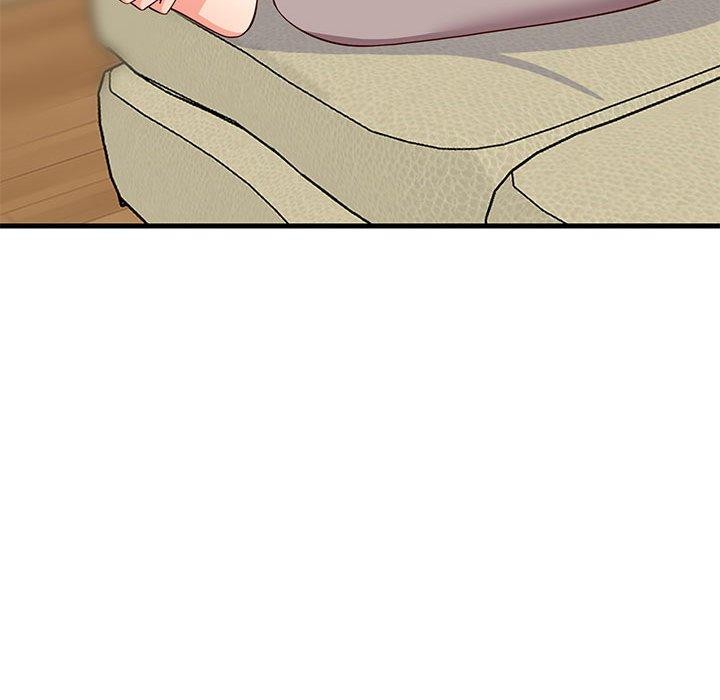 难缠姐妹偏要和我同居第34話