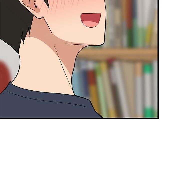 难缠姐妹偏要和我同居第34話