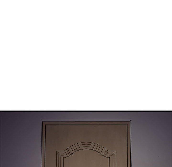 难缠姐妹偏要和我同居第34話