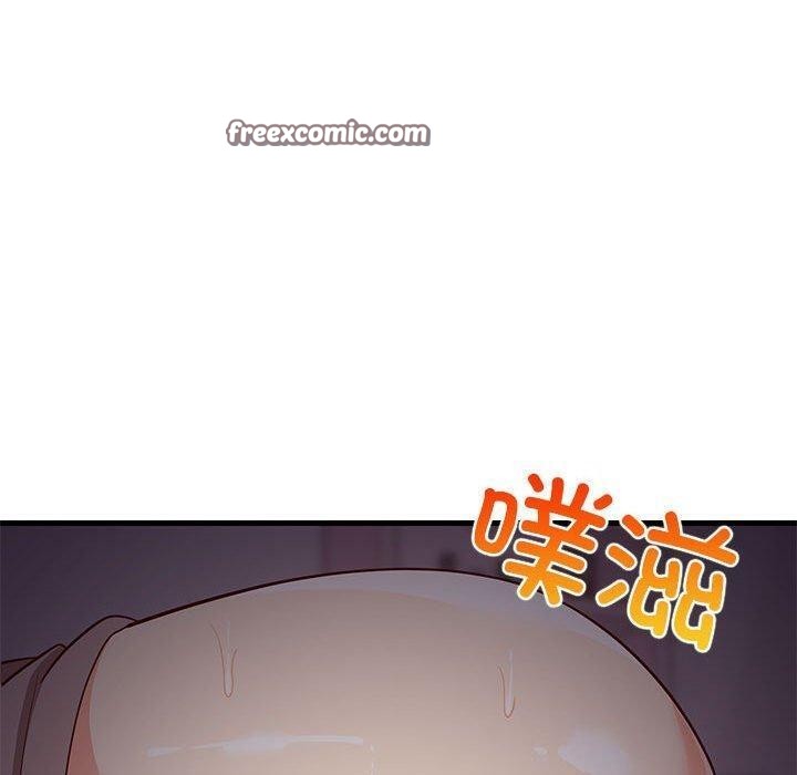 难缠姐妹偏要和我同居第34話