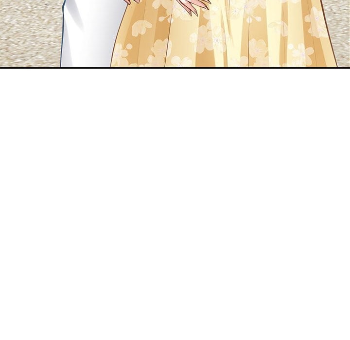 极乐之神第32話