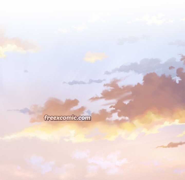 极乐之神第32話