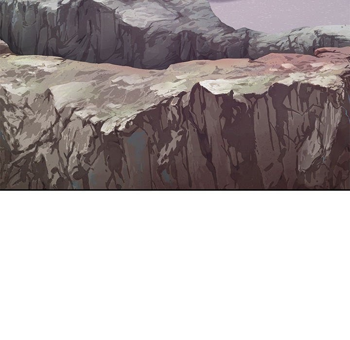 极乐之神第32話