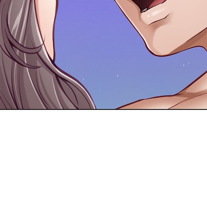 极乐之神第32話