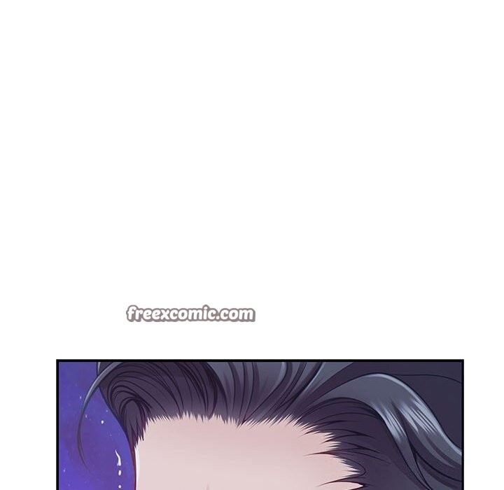 极乐之神第32話