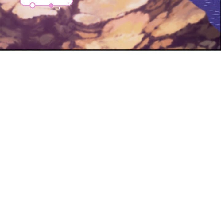 极乐之神第32話