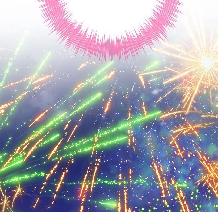 极乐之神第32話