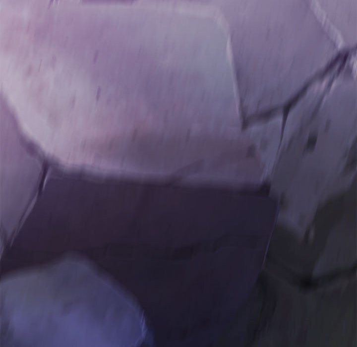 极乐之神第32話