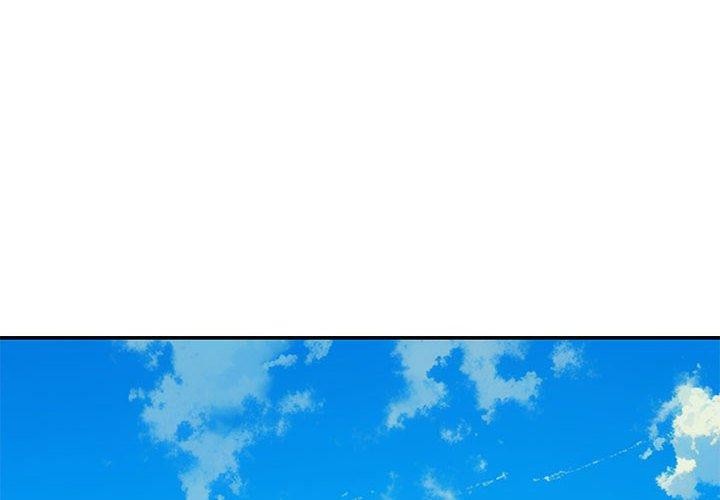 极乐之神第33話