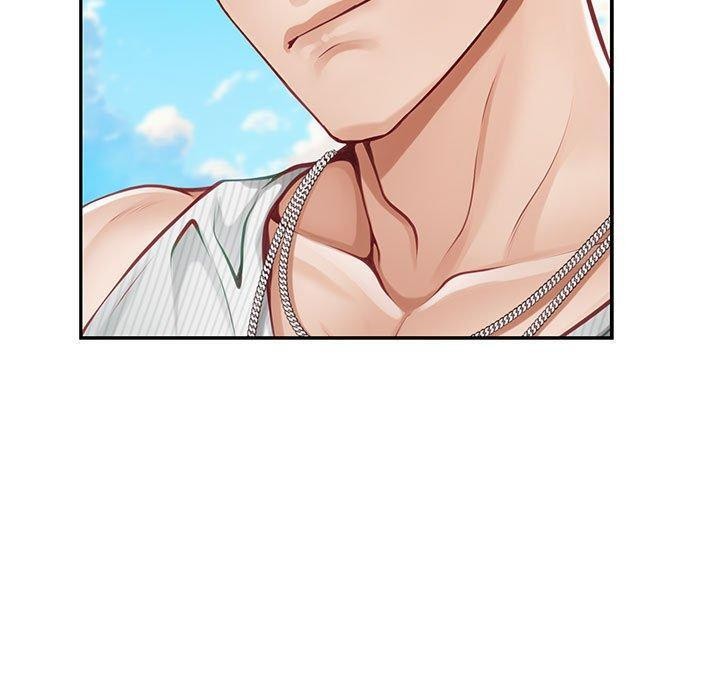 极乐之神第33話