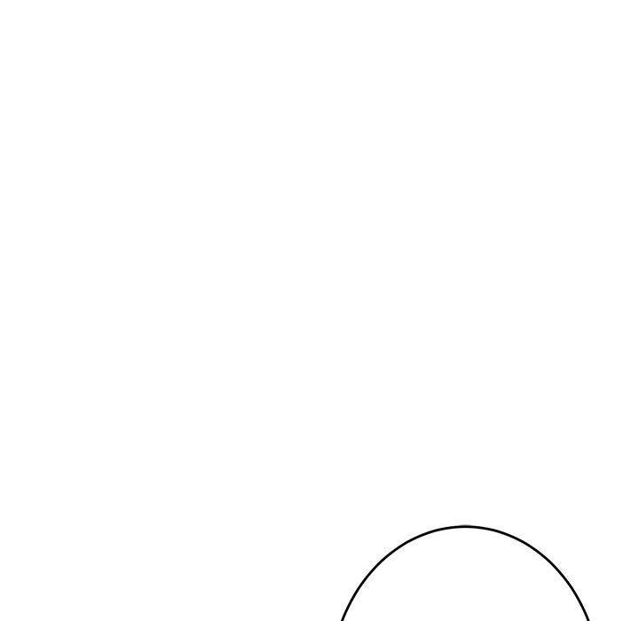 极乐之神第33話