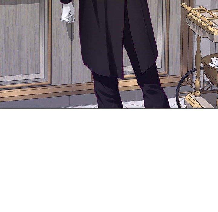 极乐之神第33話