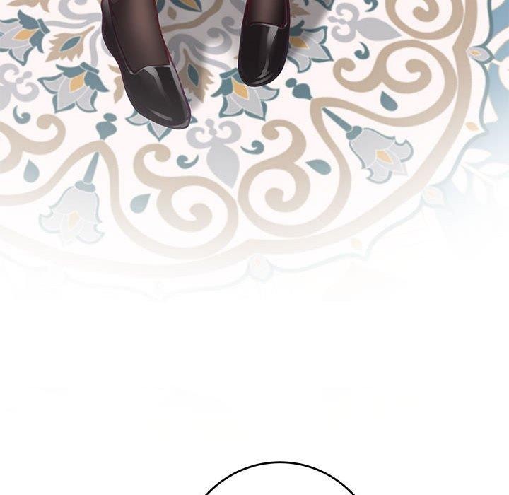 极乐之神第33話