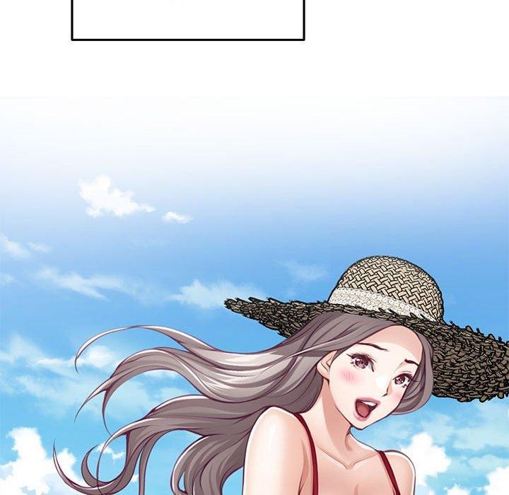 极乐之神第33話