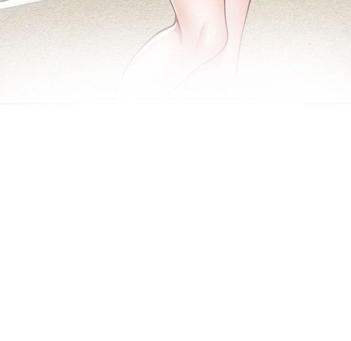 极乐之神第33話